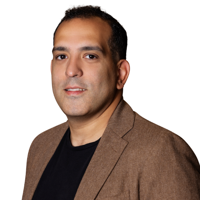 Ahmed_Profile